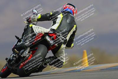 media/Apr-08-2023-SoCal Trackdays (Sat) [[63c9e46bba]]/Turn 9 Backside (1030am)/